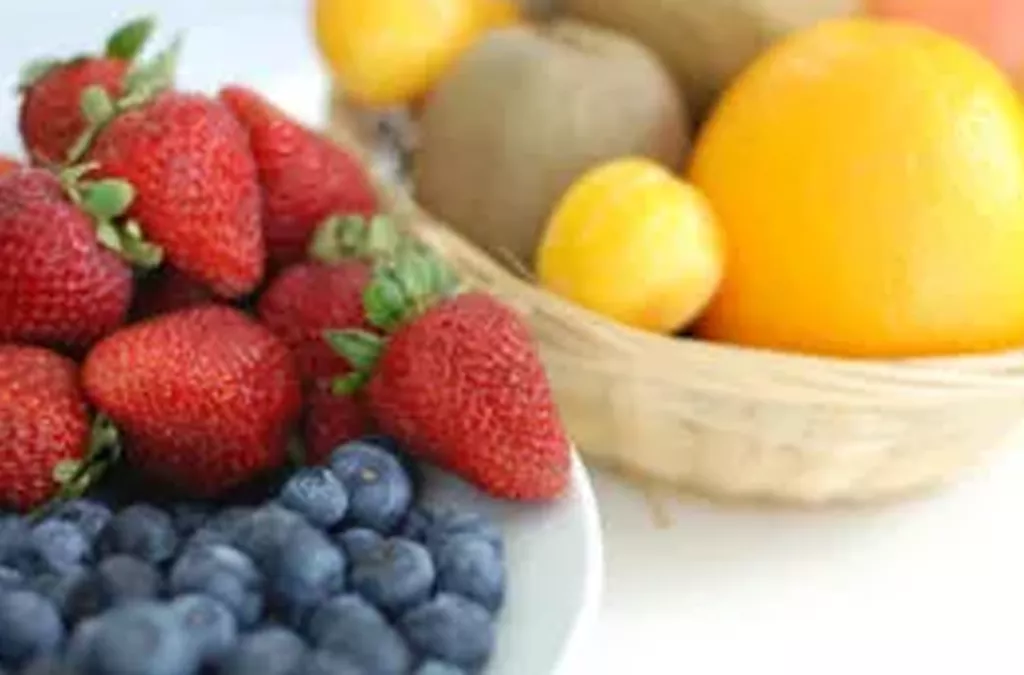 6 ways to help you stick to a healthy diet this 2016