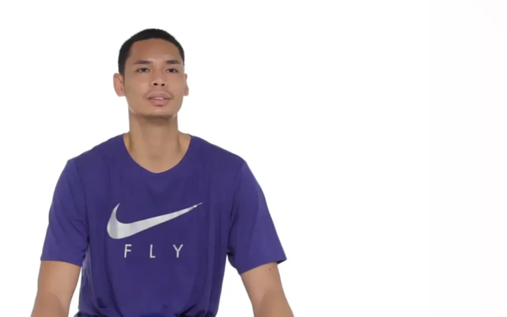 japeth's secret to limitless energy