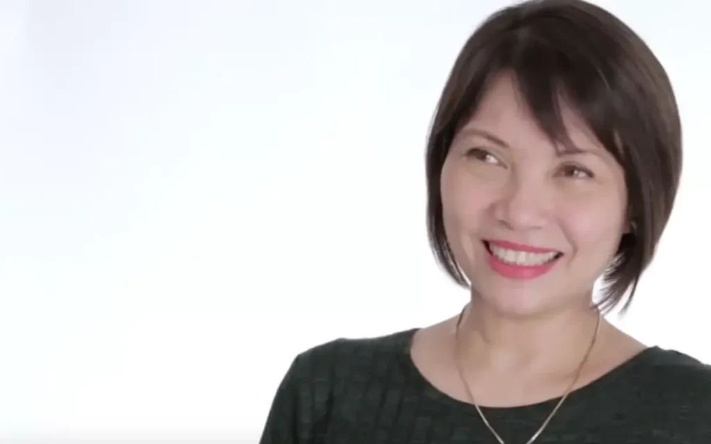 surviving breast cancer