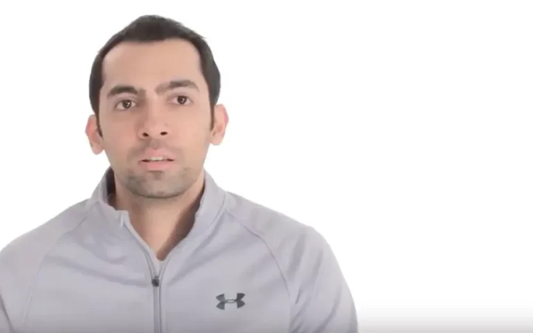 beating asthma and acid reflux