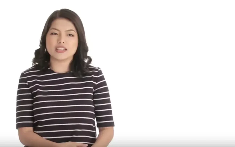 making food your medicine