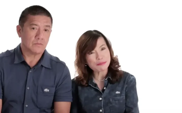 overcoming diabetes and other lifestyle diseases