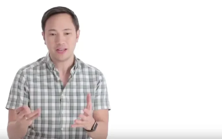 playing more and feeling great