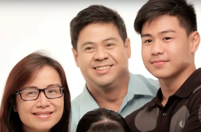 a diabetic physician normalizes his blood sugar levels by eating right